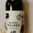 Marcel Malbec Red Wine